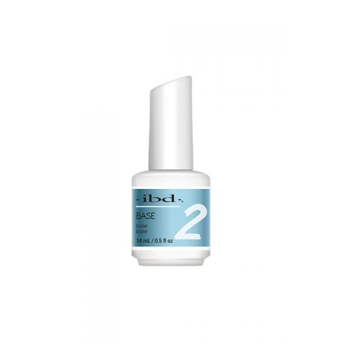 IBD Dip Sculpt Liquid Essentials 0.5 fl oz **Pick Your Bottles**