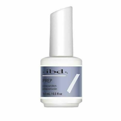 IBD Dip Sculpt Liquid Essentials 0.5 fl oz **Pick Your Bottles**