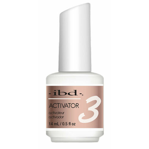 IBD Dip Sculpt Liquid Essentials 0.5 fl oz **Pick Your Bottles**