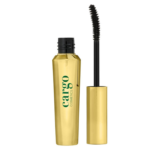 Cargo  Emerald Eyes Mascara