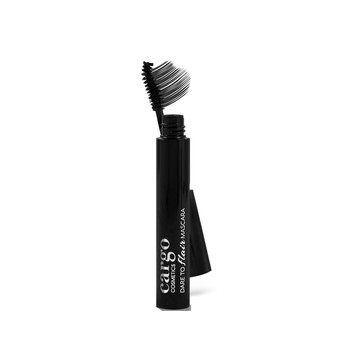 Cargo Dare To Flair Mascara