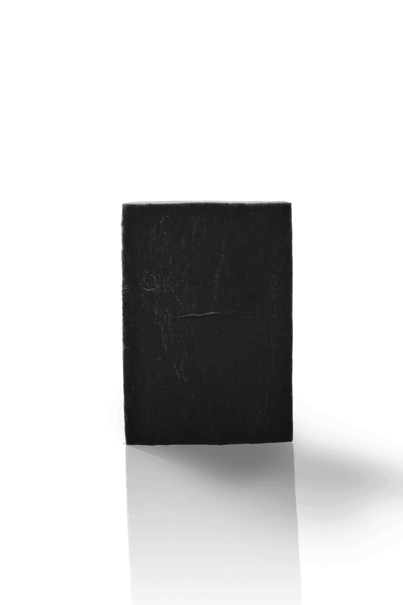 best men's charcoal soap bar