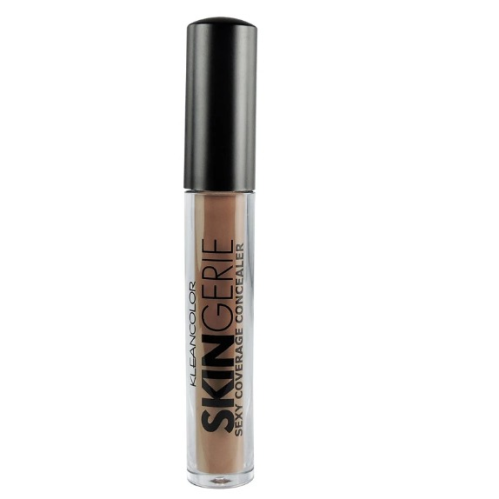 KEANCOLOR SKINGERIE SEXY COVERAGE CONCEALER