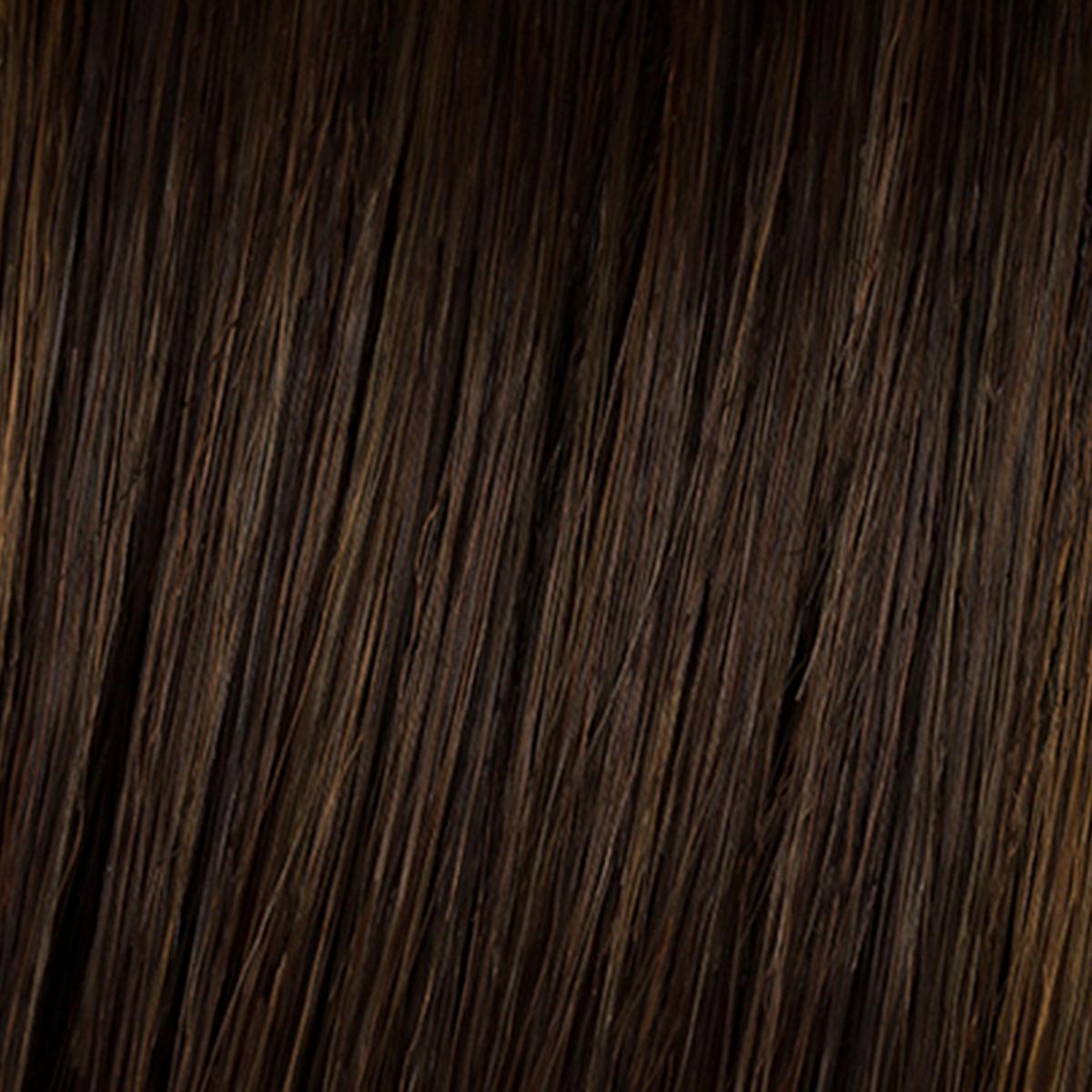Hairdo Hairpieces Heat-Friendly Spiky Clip