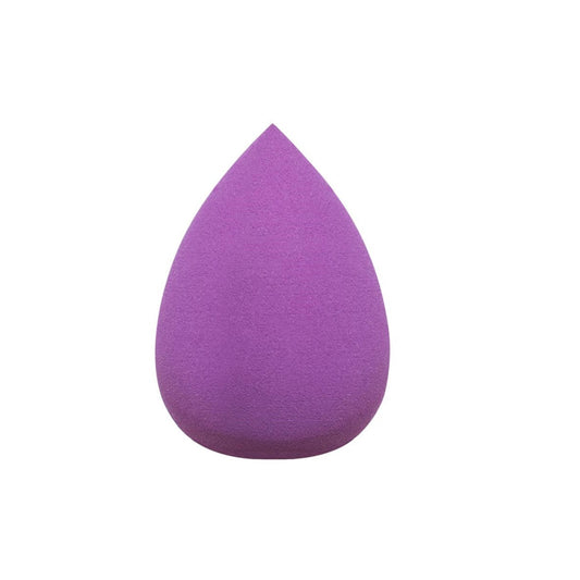 Wunder2 Wunderblend Sponge
