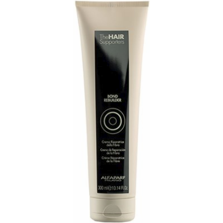 Alfaparf Milano Bond Rebuilder Hair Supporter 300 ml / 10.14 fl oz