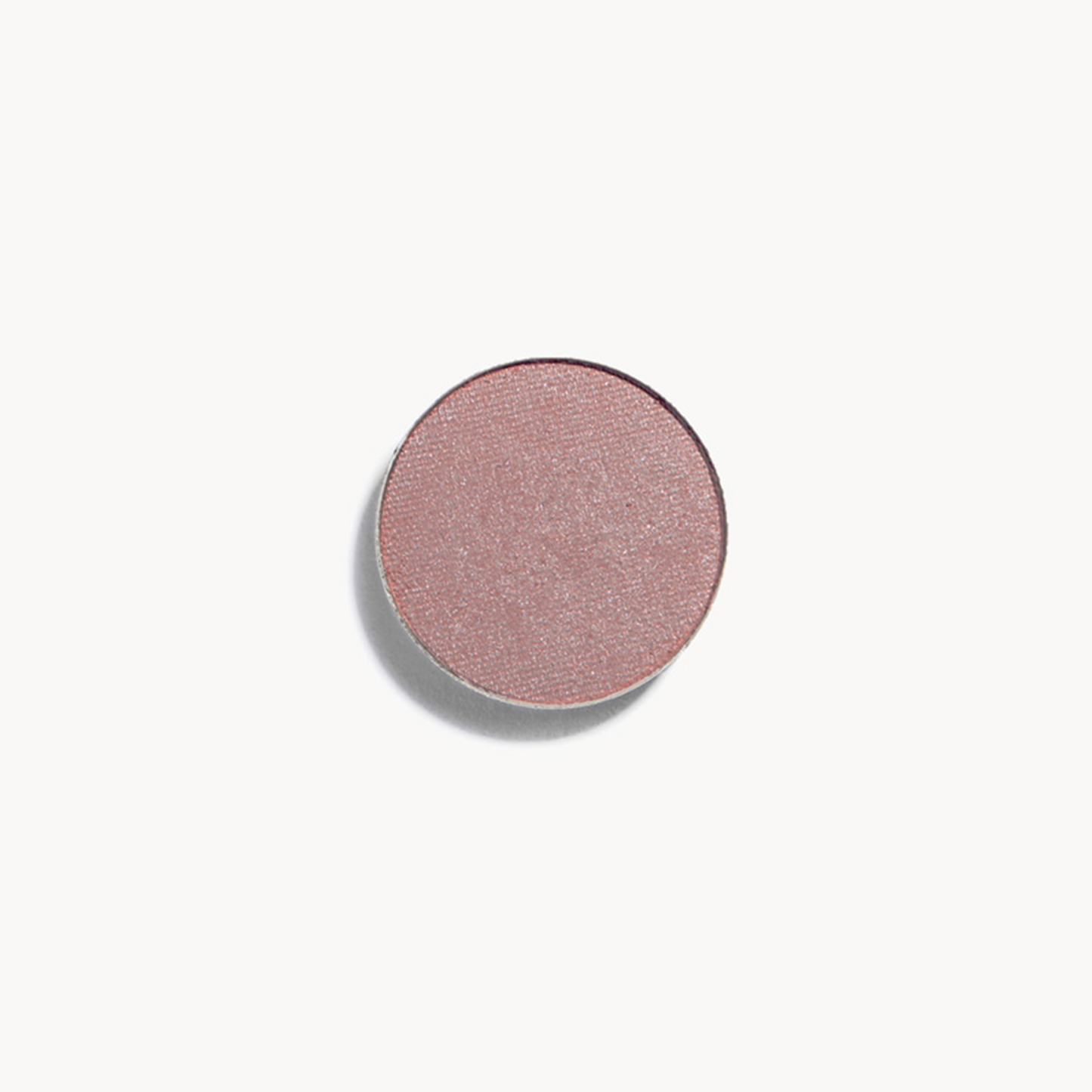 Powder Eyeshadow Refill