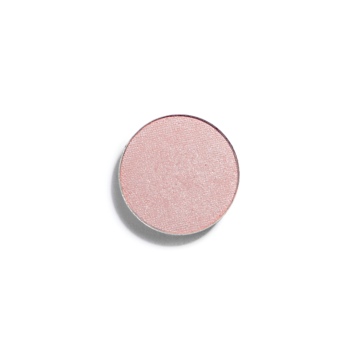 Powder Eyeshadow Refill