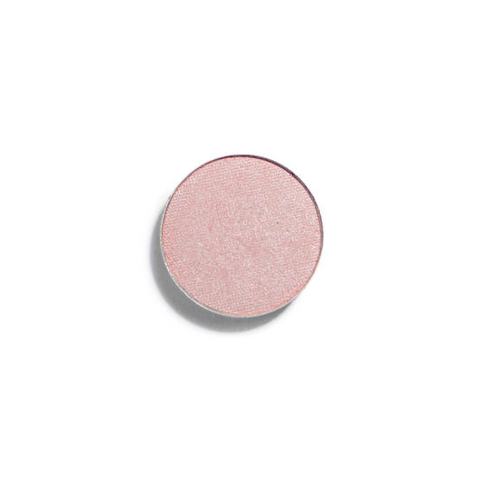Powder Eyeshadow Refill