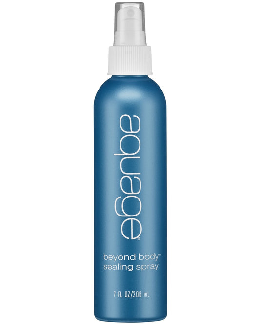 Aquage Beyond Body Sealing Spray 7oz