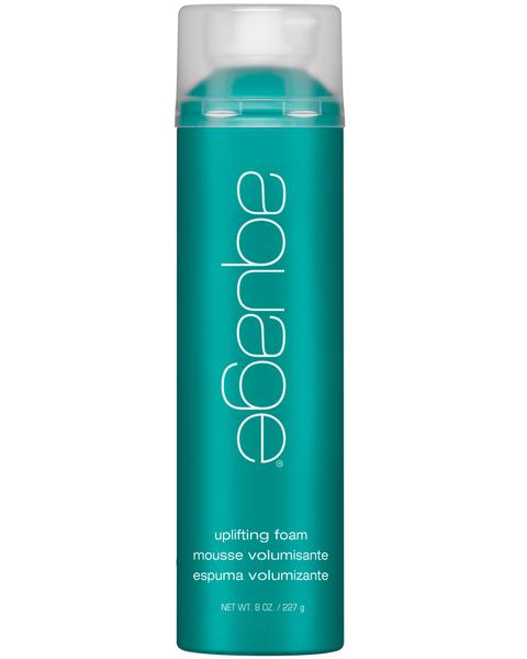 Aquage Uplifting Foam 8oz