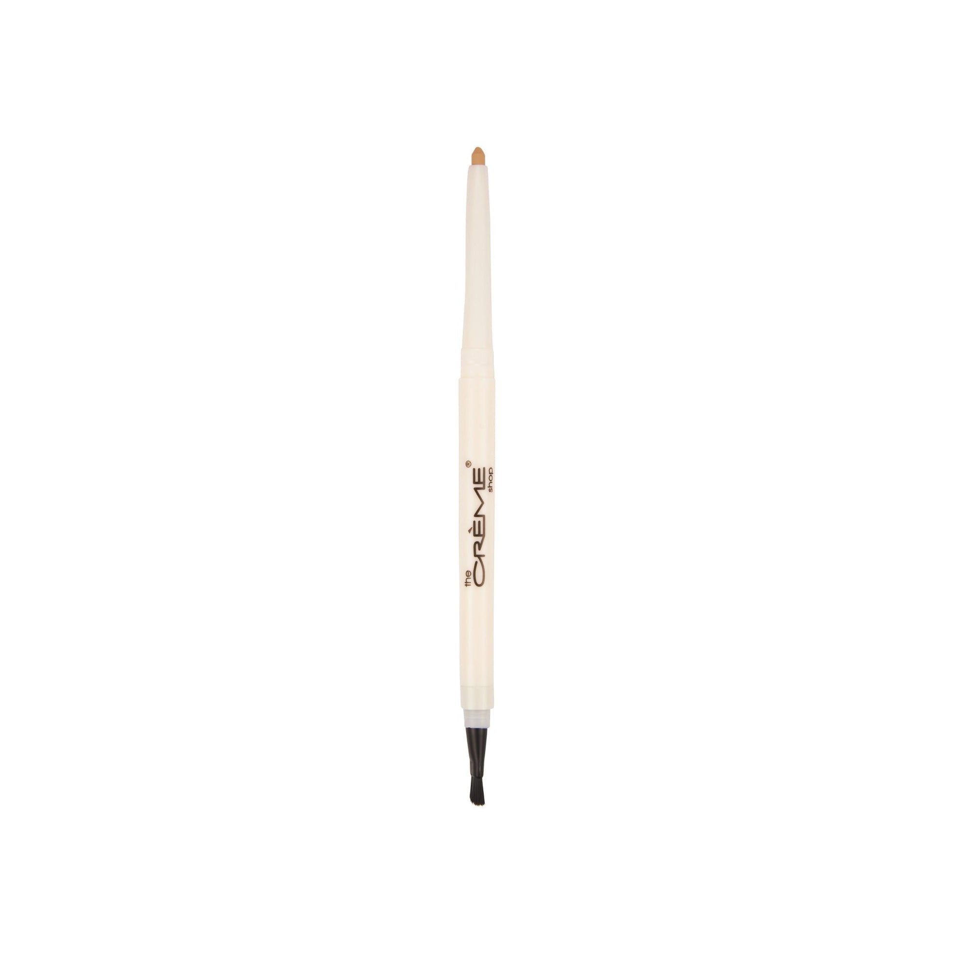 3-in-1 Chroma Gel Crème Eyeliner Eyeliner The Crème Shop Nudity