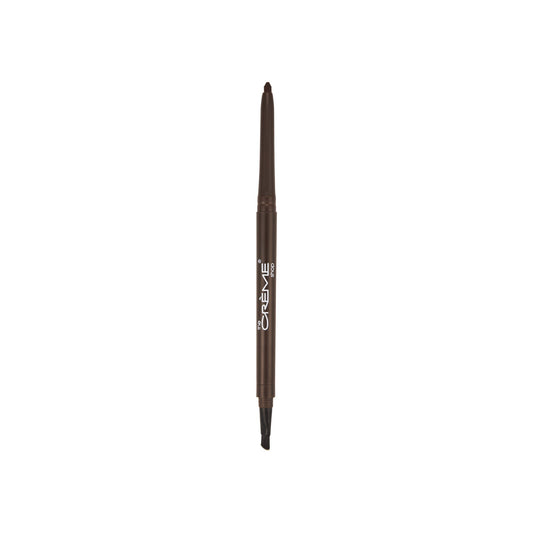 3-in-1 Chroma Gel Crème Eyeliner Eyeliner The Crème Shop Mocha