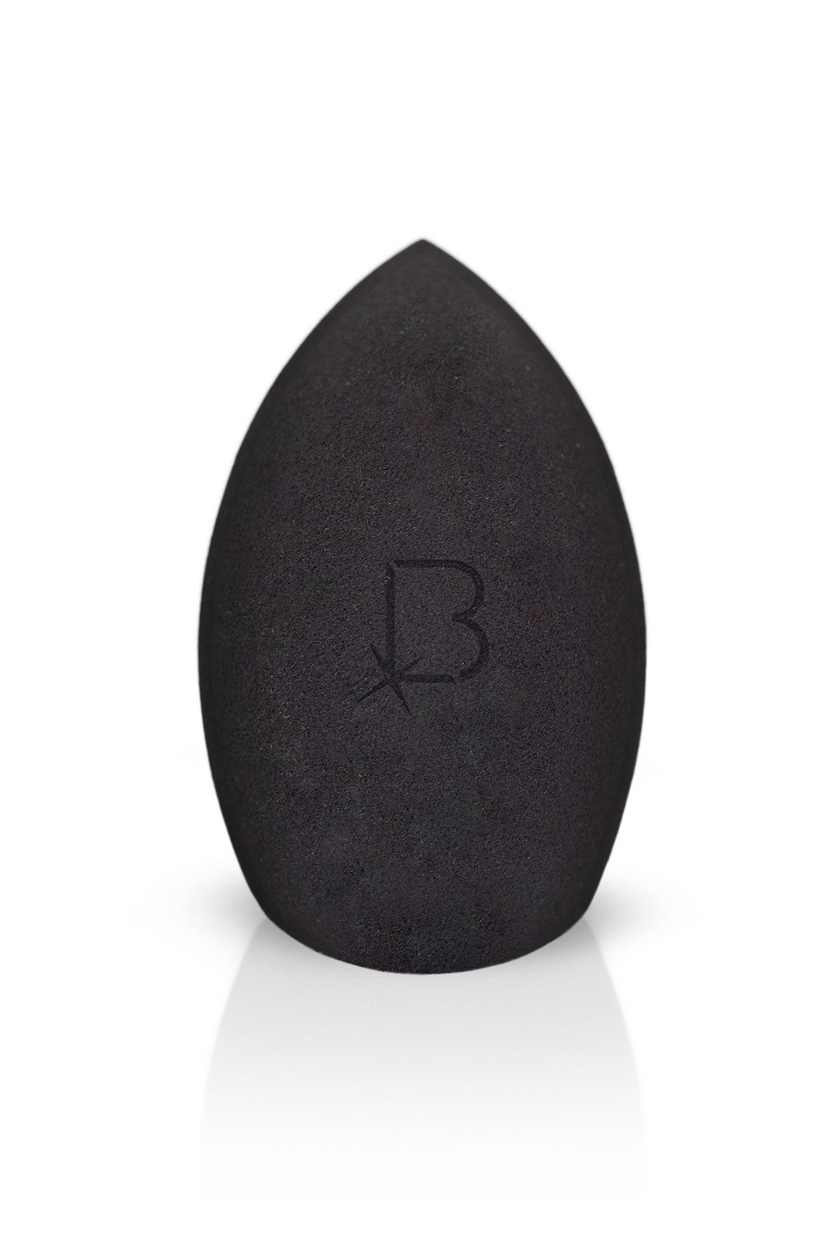 Black Definer Sponge