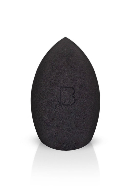 Black Definer Sponge