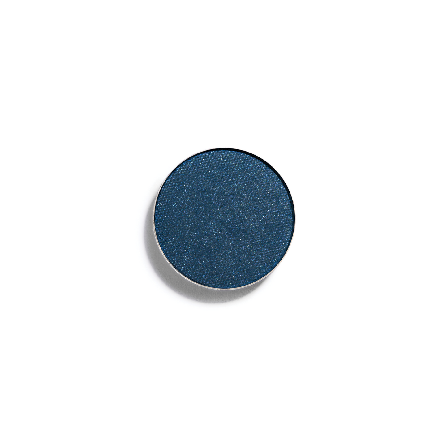 Powder Eyeshadow Refill