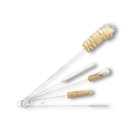 Bottle Brush Set