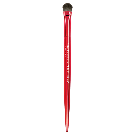 Eyeshadow / Concealer Brush - MM06 X OMNIA®