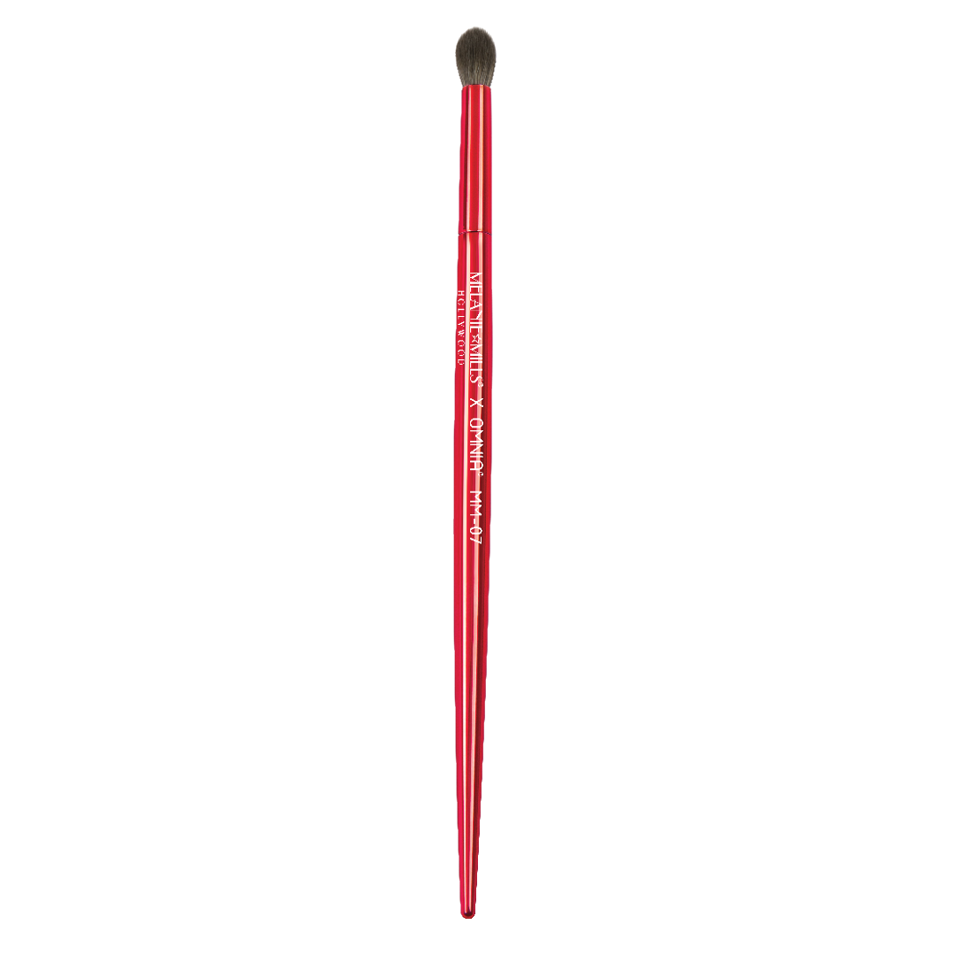 Pencil Brush - MM07 X Omnia®