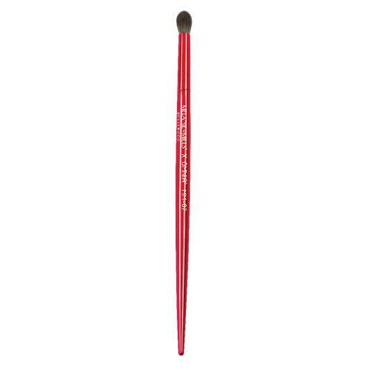 Pencil Brush - MM07 X OMNIA®