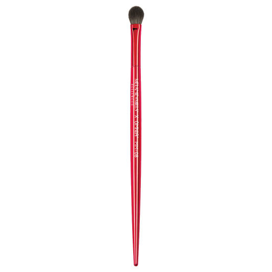 Soft Blending Brush - MM08 X OMNIA®