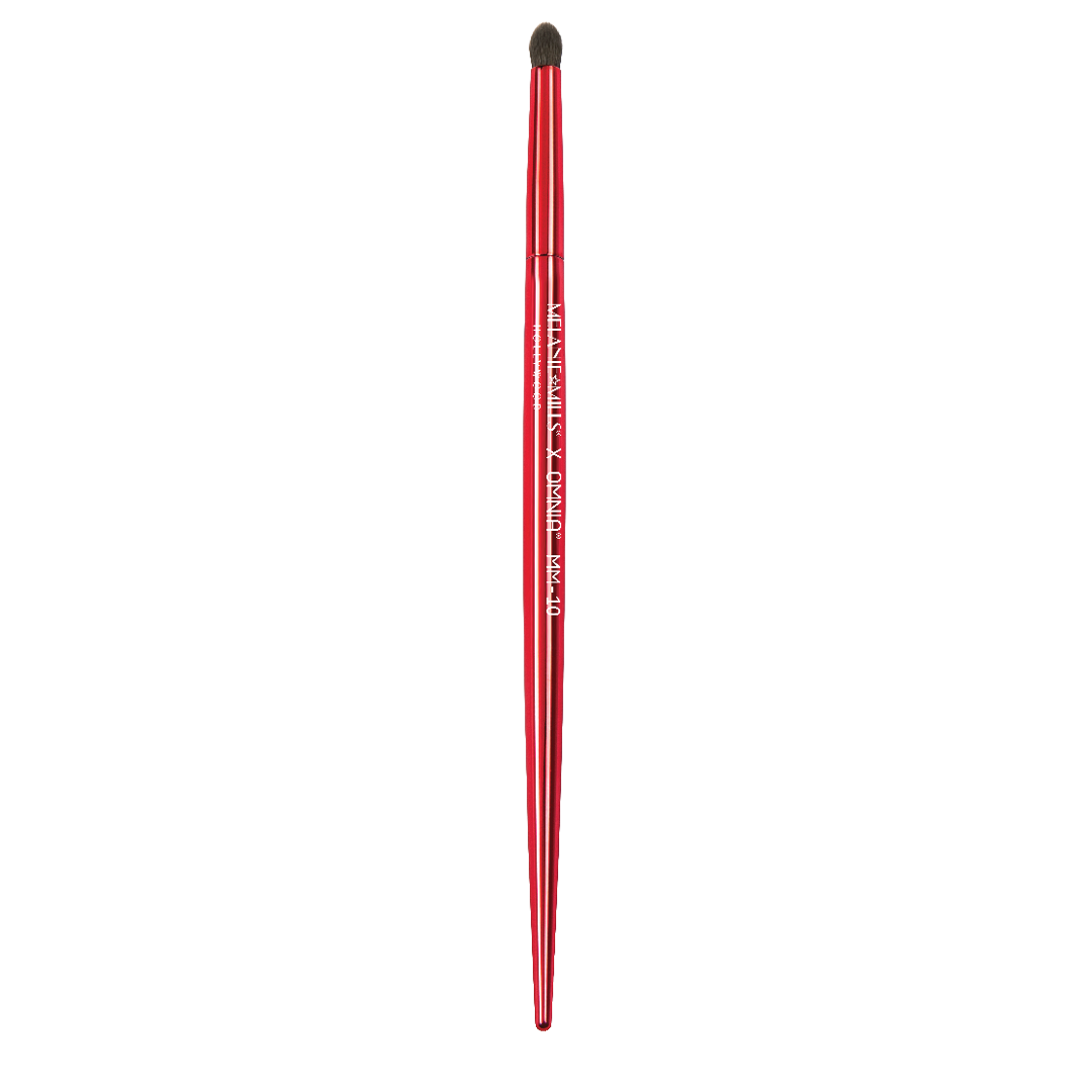 Smudger Brush - MM10 X OMNIA®