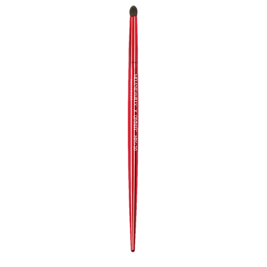 Smudger Brush - MM10 X OMNIA®