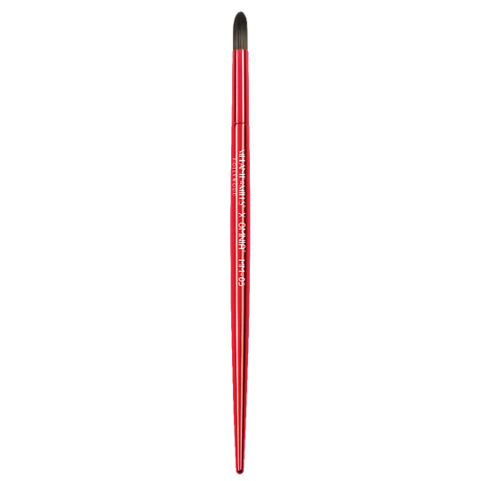 Long Detail Makeup Brush - MM05 X OMNIA®