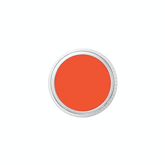CRT-07 Burnt Orange