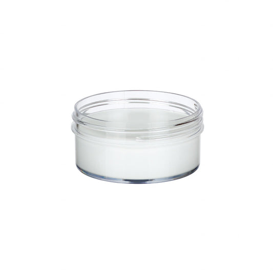 Clown White