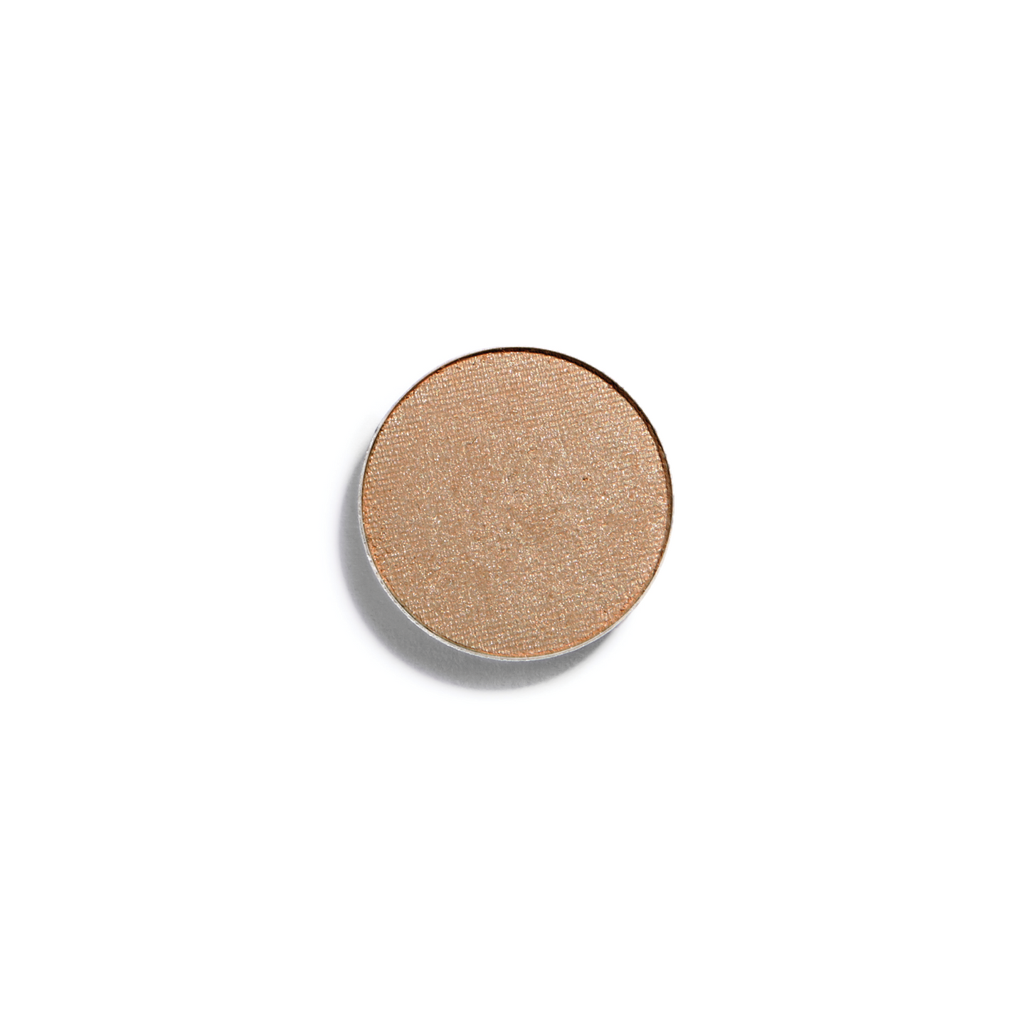 Powder Eyeshadow Refill