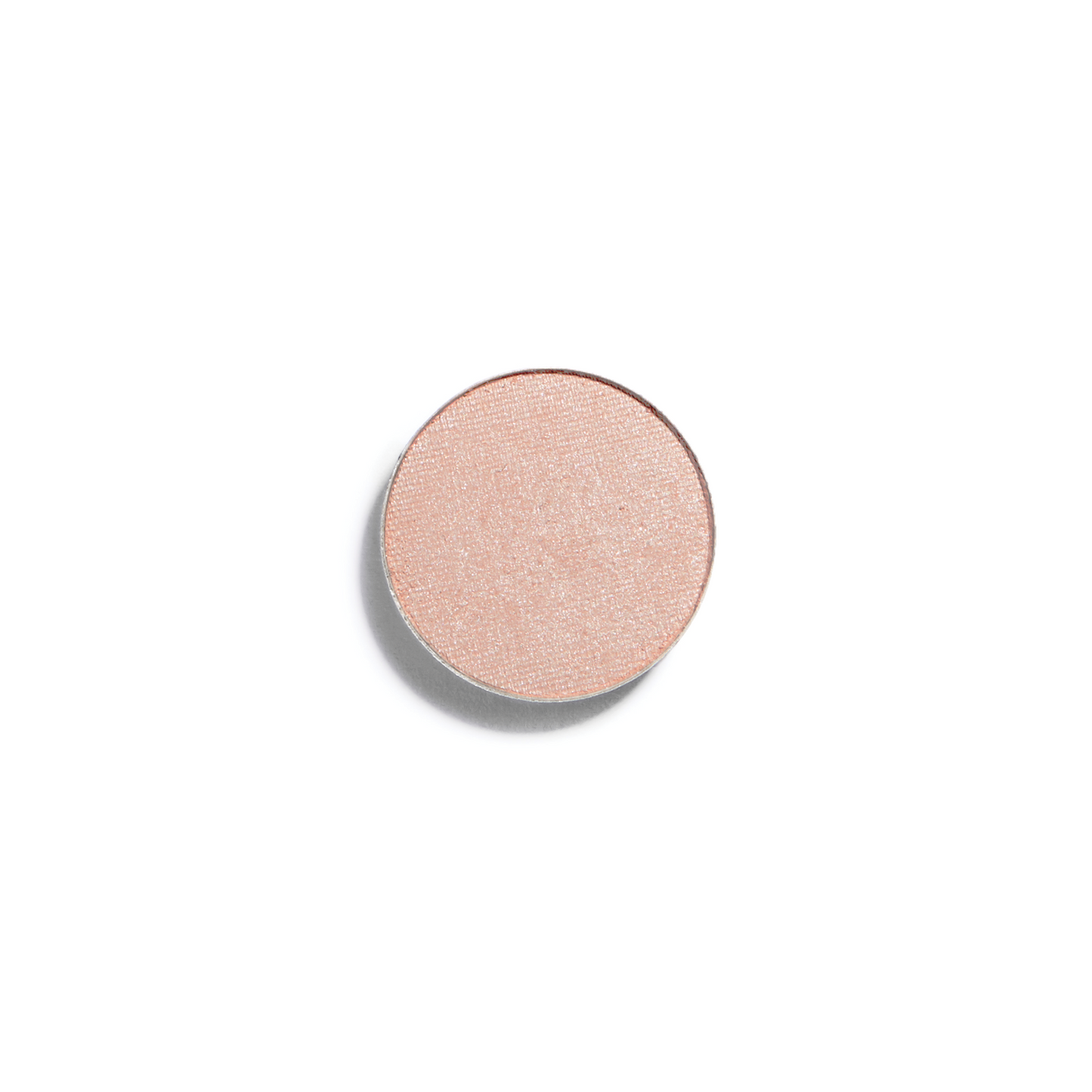 Powder Eyeshadow Refill