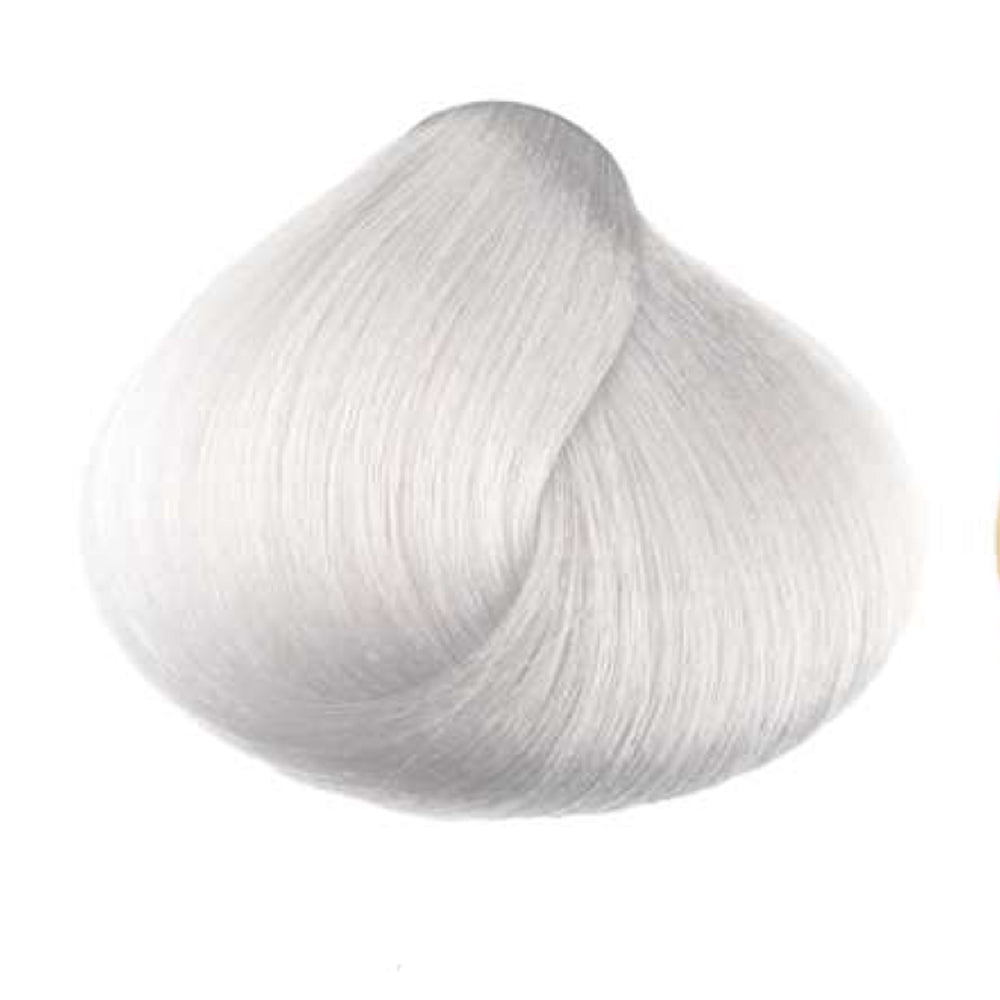 CULTO HAIR COLOR