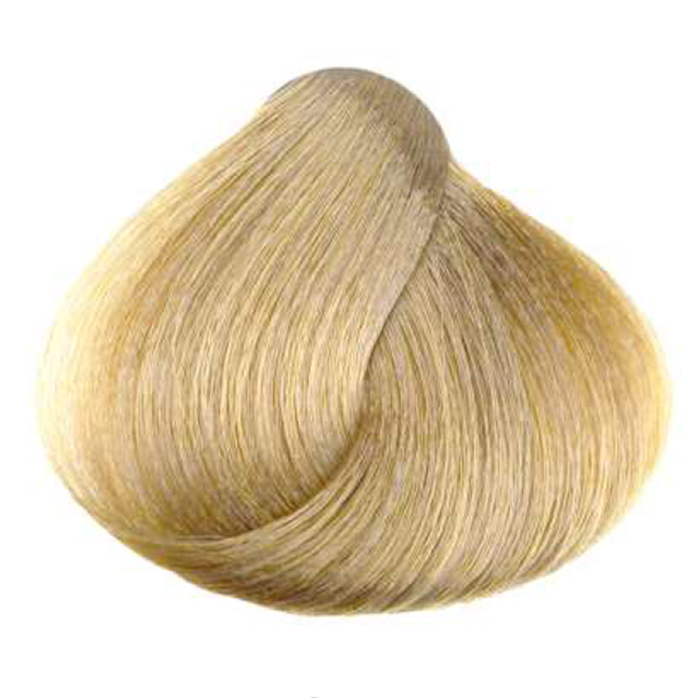 CULTO HAIR COLOR
