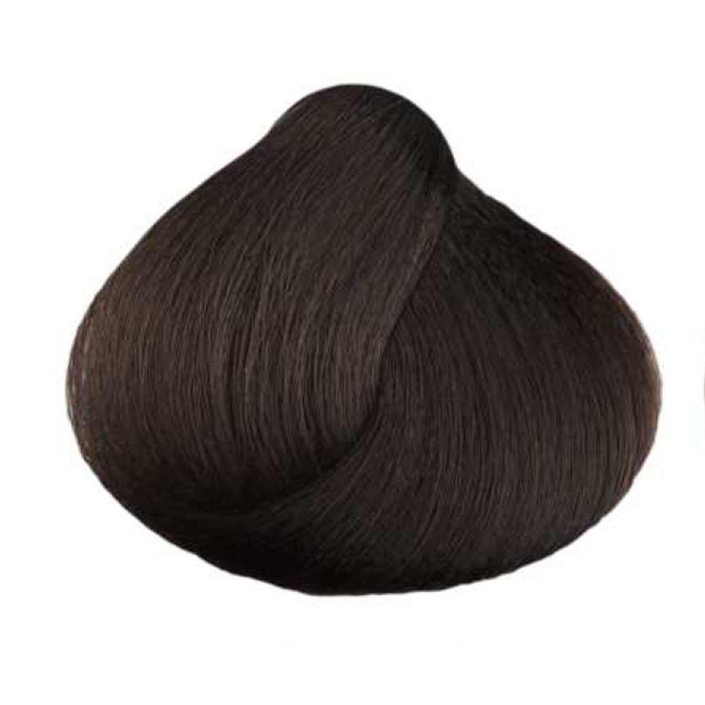 CULTO HAIR COLOR