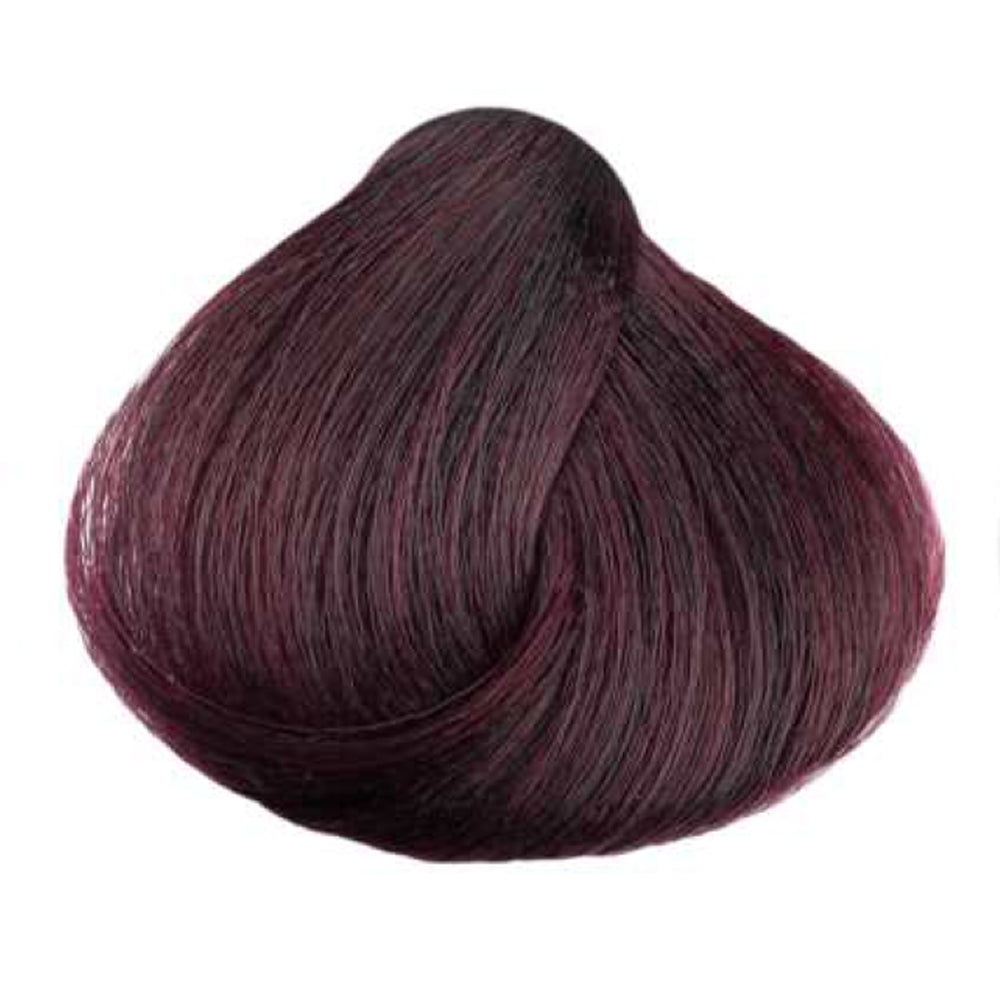 CULTO HAIR COLOR