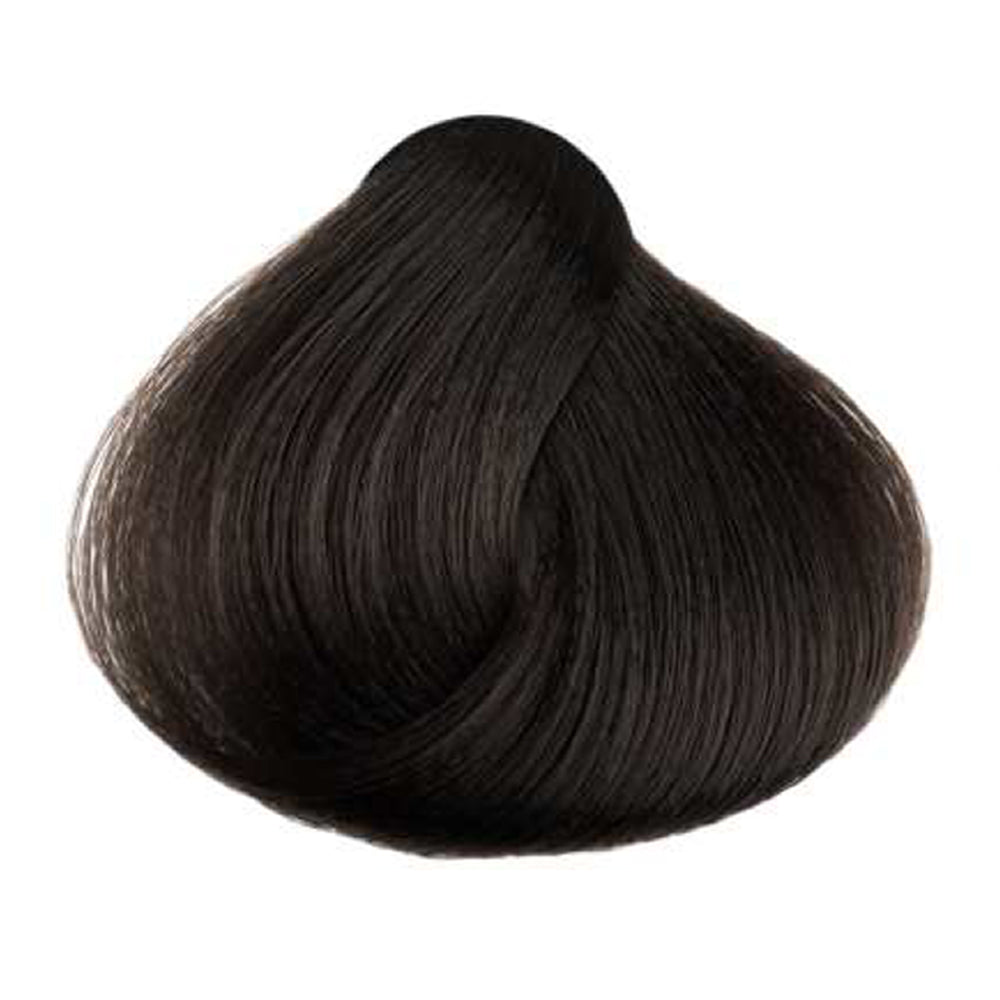 CULTO HAIR COLOR