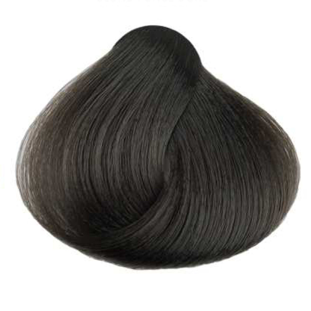 CULTO HAIR COLOR