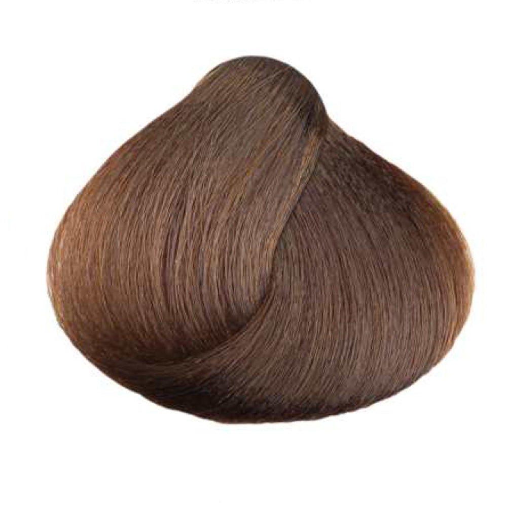 CULTO HAIR COLOR