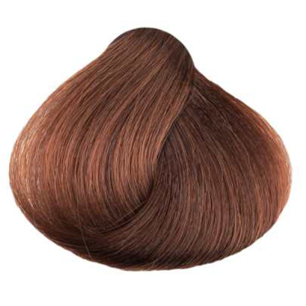 CULTO HAIR COLOR