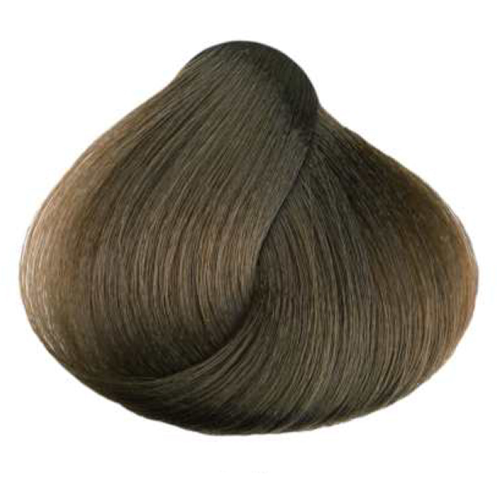 CULTO HAIR COLOR