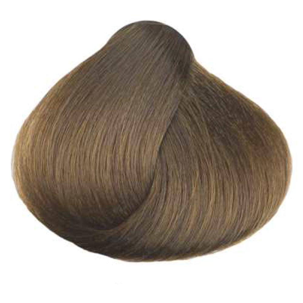 CULTO HAIR COLOR