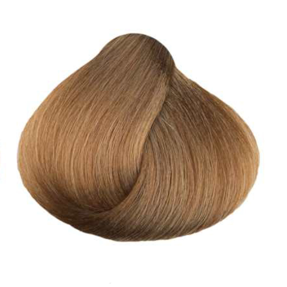 CULTO HAIR COLOR