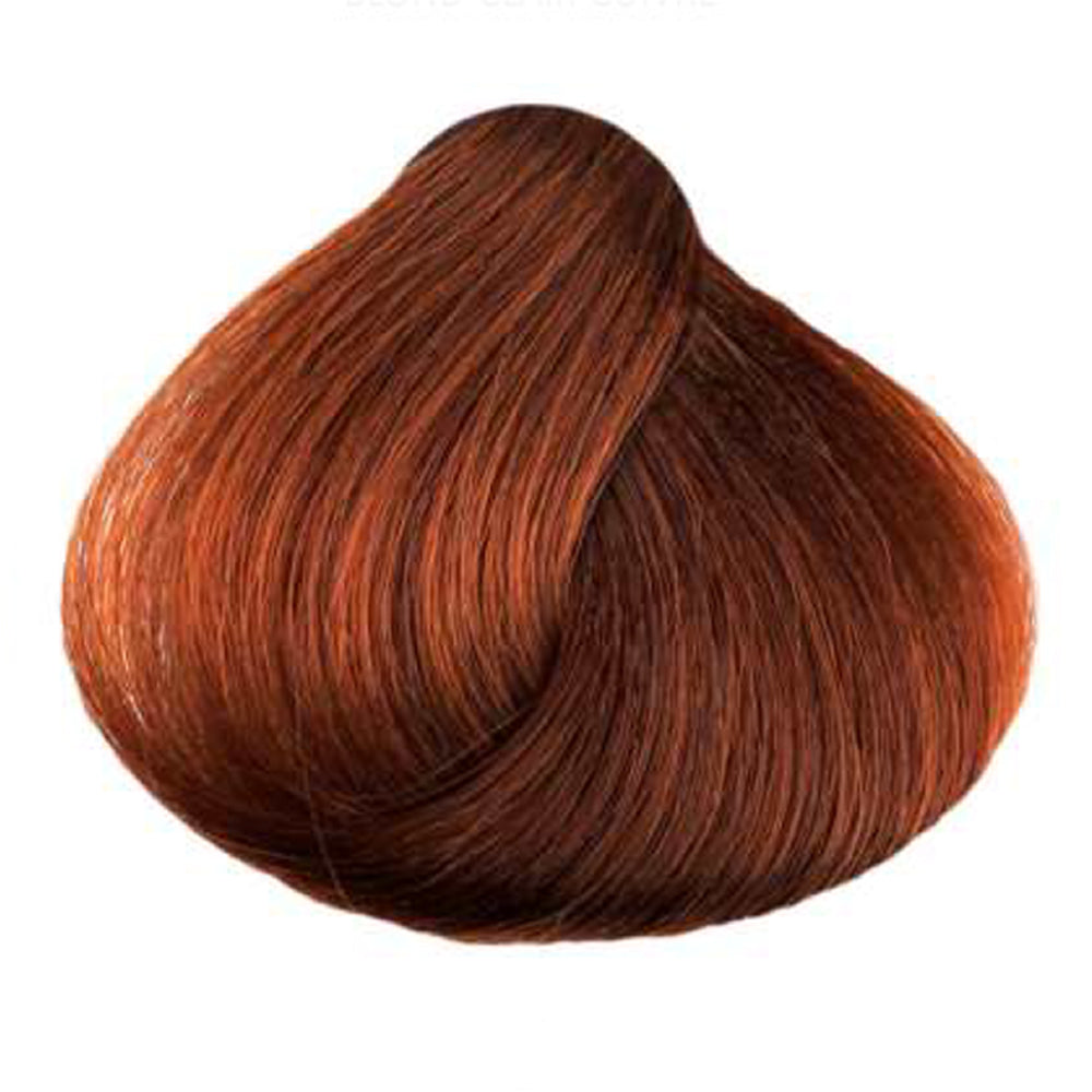 CULTO HAIR COLOR