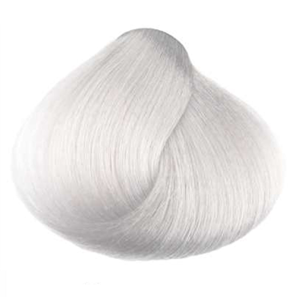 CULTO HAIR COLOR