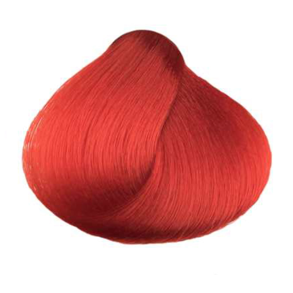 CULTO HAIR COLOR