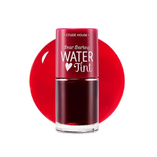 Dear Darling Water Tint (Cherry Ade)