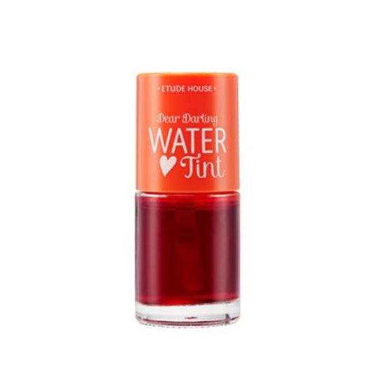 Dear Darling Water Tint (Orange Ade)