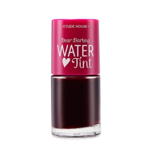 Dear Darling Water Tint (Strawberry Ade)