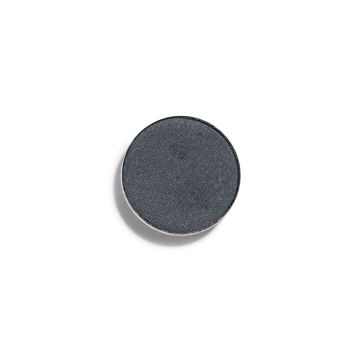 Powder Eyeshadow Refill
